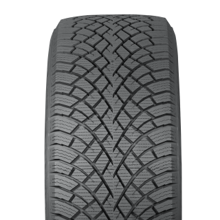 255/45R20 Pneus d'hiver / Nokian Tyres